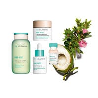My Clarins Pure-Reset Matify Hydra Blemish Gel  50ml-218625 My Clarins Pure-Reset Matify Hydra Blemish Gel  50ml-218625 3